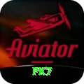 pk7 - Master Earning App
