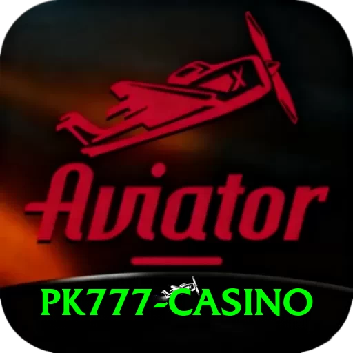 pk777 casino Live Casino Champion - 2
