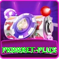 pk88bet Plus Latest v3.0.5