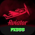 PK999 Gold Edition v1.5.7