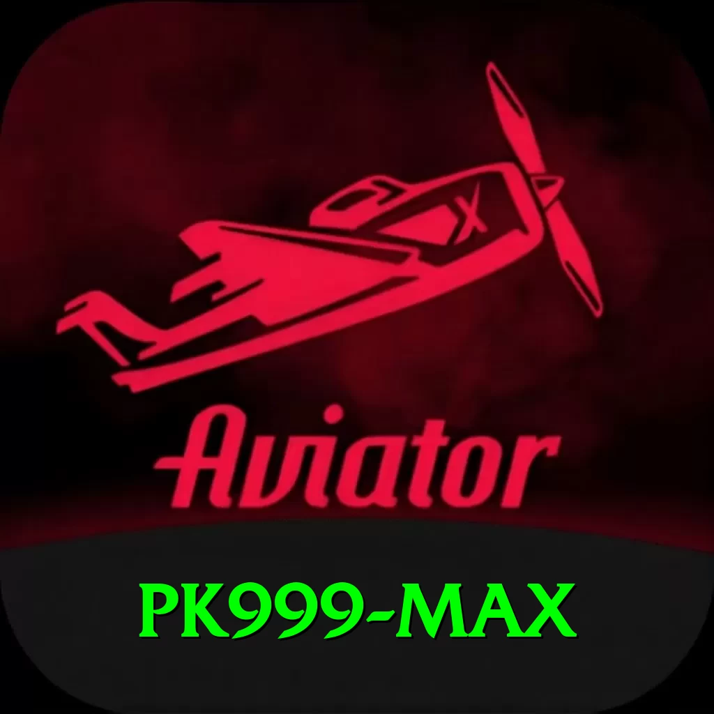 PK999 Pakistan Deluxe v1.7.8 - 2