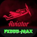PK999 Pakistan Deluxe v1.7.8