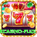 pkcasino Plus APK v2.4.6