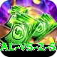 pkcasino Royal v5.2.5