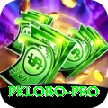 PKLOBO Official v5.2.7