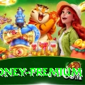 PKR 777 Game - Real Money Premium