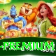 PKR 777 Game - Real Money Premium