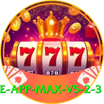 PKR 888 Game App Max v5.2.3 - 2