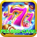 PKR 888 Game Deluxe Edition v4.6.8