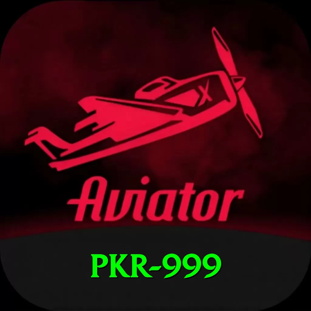PKR 999 Max v3.9.9 - 2