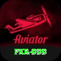 PKR 999 Max v3.9.9