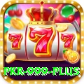 PKR 999 Games (Casino & Earning) VIP v2.8.8