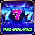 PKR 999 Jackpot Premium v5.6.5