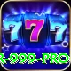 PKR 999 Jackpot Premium v5.6.5