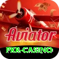 PKR Casino Turbo v1.8.9