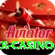 PKR Casino Turbo v1.8.9