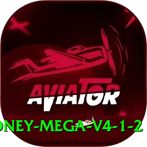 PKR Casino Money Mega v4.1.2 - 2