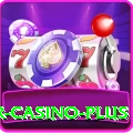 PKR Casino Max PK v2.5.4
