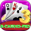 PKR Casino - VIP Super
