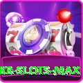 PKR Slots Cash Legend