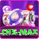 PKR Slots Cash Legend