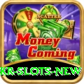 pkr slots Games Extreme