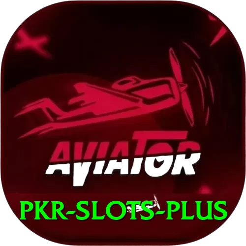 PKR Slots Gold Edition v4.9.2 - 2