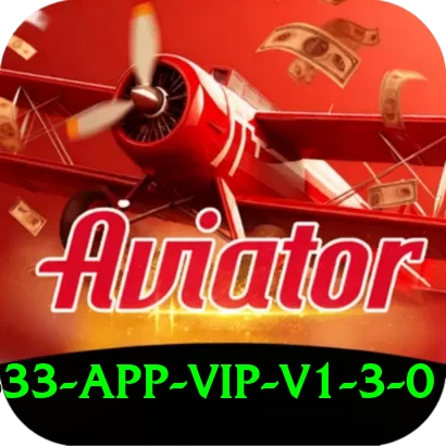 pkr333 App VIP v1.3.0 - 2