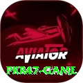 PKR47 Game Plus v3.4.0