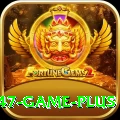 PKR47 Game Ultimate v5.8.5