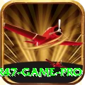 PKR47 Game Jackpot Turbo v2.8.6