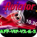 pkr777 App VIP v2.6.3