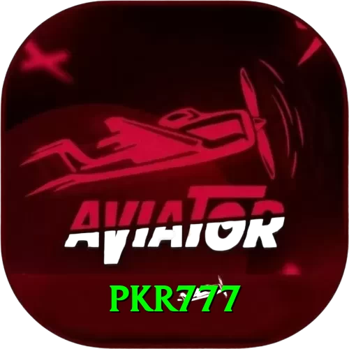 pkr777 Deluxe Edition v1.1.1 - 2