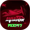 pkr777 Deluxe Edition v1.1.1