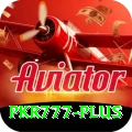pkr777 Game Supreme v2.9.0