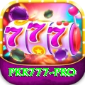 pkr777 Pro - Win Real PKR