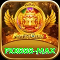 pkr888 Mega Gaming App