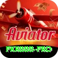pkr888 Supreme v1.2.8