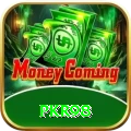 PKR98 Turbo v4.0.3
