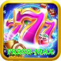 PKR98 Live Max