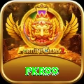 PKR99 Gold Edition v5.3.9