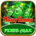 PKR99 Turbo - Win Real PKR