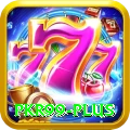 PKR99 Deluxe PK v1.8.6