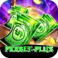 pkrbet Live Casino Supreme