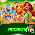 pkrbet8 Pro Edition v5.2.3