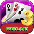 PKRSlots Max Pro v1.1.0