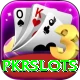 PKRSlots Max Pro v1.1.0