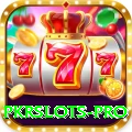 pkrslots Bonus Gold v3.0.0