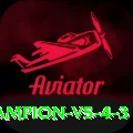 pkrvip Game Champion v5.4.3