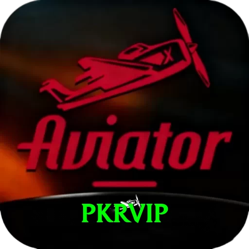 pkrvip Apps (Tools & Injectors) Ultimate v2.3.9 - 2